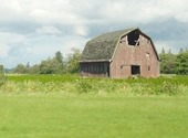 Daniel A. Suchman - Attorney at Law - Conservation Easement Article Photo