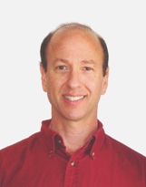 Daniel A. Suchman Photo