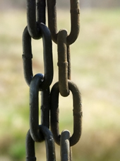 Daniel A. Suchman - Attorney at Law - Links Photo